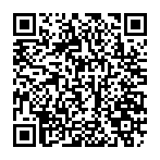 www.houseinfo.tw房屋網-頭城合法廠房,頭城合法廠房出租,頭城合法廠房買賣-QRCode
