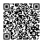 www.houseinfo.tw房屋網-頭城天車廠房,頭城天車廠房出租,頭城天車廠房買賣-QRCode