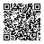 www.houseinfo.tw房屋網-頭城小廠房,頭城小廠房出租,頭城小廠房買賣-QRCode
