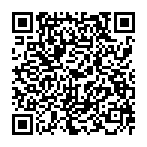 www.houseinfo.tw房屋網-頭城工業區廠房,頭城工業區廠房出租,頭城工業區廠房買賣-QRCode