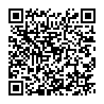 www.houseinfo.tw房屋網-頭城工業廠房,頭城工業廠房出租,頭城工業廠房買賣-QRCode