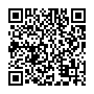 www.houseinfo.tw房屋網-頭城廠房,頭城廠房出租,頭城廠房買賣-QRCode