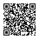 www.houseinfo.tw房屋網-頭城廠辦,頭城廠辦出租,頭城廠辦買賣-QRCode