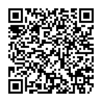 www.houseinfo.tw房屋網-頭城辦公室,頭城辦公室出租,頭城辦公室買賣-QRCode