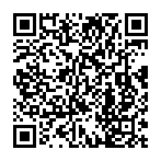 www.houseinfo.tw房屋網-頭城農地廠房,頭城農地廠房出租,頭城農地廠房買賣-QRCode