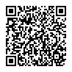 www.houseinfo.tw房屋網-頭屋便宜廠房,頭屋便宜廠房出租,頭屋便宜廠房買賣-QRCode