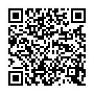 www.houseinfo.tw房屋網-頭屋倉庫,頭屋倉庫出租,頭屋倉庫買賣-QRCode