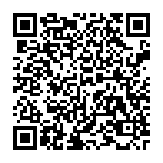 www.houseinfo.tw房屋網-頭屋合法廠房,頭屋合法廠房出租,頭屋合法廠房買賣-QRCode