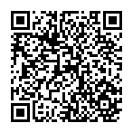 www.houseinfo.tw房屋網-頭屋天車廠房,頭屋天車廠房出租,頭屋天車廠房買賣-QRCode