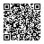 www.houseinfo.tw房屋網-頭屋小廠房,頭屋小廠房出租,頭屋小廠房買賣-QRCode