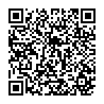 www.houseinfo.tw房屋網-頭屋工業區廠房,頭屋工業區廠房出租,頭屋工業區廠房買賣-QRCode