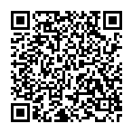 www.houseinfo.tw房屋網-頭屋工業廠房,頭屋工業廠房出租,頭屋工業廠房買賣-QRCode