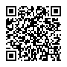 www.houseinfo.tw房屋網-頭屋廠房,頭屋廠房出租,頭屋廠房買賣-QRCode