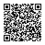 www.houseinfo.tw房屋網-頭屋廠登廠房,頭屋廠登廠房出租,頭屋廠登廠房買賣-QRCode