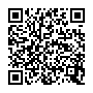www.houseinfo.tw房屋網-頭屋廠辦,頭屋廠辦出租,頭屋廠辦買賣-QRCode
