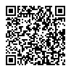 www.houseinfo.tw房屋網-頭屋辦公室,頭屋辦公室出租,頭屋辦公室買賣-QRCode