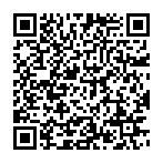 www.houseinfo.tw房屋網-頭屋農地廠房,頭屋農地廠房出租,頭屋農地廠房買賣-QRCode