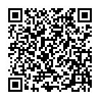 www.houseinfo.tw房屋網-頭屋591廠房,頭屋591廠房出租,頭屋591廠房買賣-QRCode