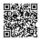 www.houseinfo.tw房屋網-香山倉庫,香山倉庫出租,香山倉庫買賣-QRCode