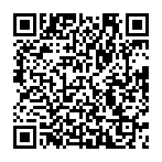 www.houseinfo.tw房屋網-香山小廠房,香山小廠房出租,香山小廠房買賣-QRCode
