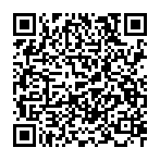 www.houseinfo.tw房屋網-香山工業區廠房,香山工業區廠房出租,香山工業區廠房買賣-QRCode