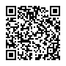 www.houseinfo.tw房屋網-香山廠房,香山廠房出租,香山廠房買賣-QRCode