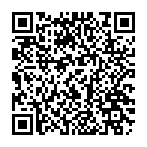 www.houseinfo.tw房屋網-香山廠登廠房,香山廠登廠房出租,香山廠登廠房買賣-QRCode
