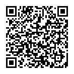 www.houseinfo.tw房屋網-香山591廠房,香山591廠房出租,香山591廠房買賣-QRCode