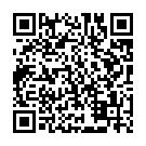 www.houseinfo.tw房屋網-馬公倉庫,馬公倉庫出租,馬公倉庫買賣-QRCode