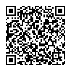 www.houseinfo.tw房屋網-馬公天車廠房,馬公天車廠房出租,馬公天車廠房買賣-QRCode