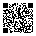 www.houseinfo.tw房屋網-馬公小廠房,馬公小廠房出租,馬公小廠房買賣-QRCode