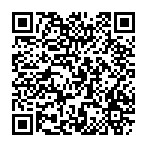www.houseinfo.tw房屋網-馬公工業區廠房,馬公工業區廠房出租,馬公工業區廠房買賣-QRCode