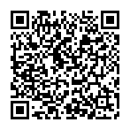 www.houseinfo.tw房屋網-馬公工業廠房,馬公工業廠房出租,馬公工業廠房買賣-QRCode