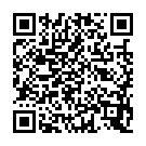 www.houseinfo.tw房屋網-馬公廠房,馬公廠房出租,馬公廠房買賣-QRCode