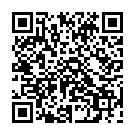 www.houseinfo.tw房屋網-馬公廠辦,馬公廠辦出租,馬公廠辦買賣-QRCode