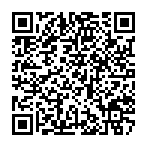 www.houseinfo.tw房屋網-馬公辦公室,馬公辦公室出租,馬公辦公室買賣-QRCode