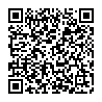 www.houseinfo.tw房屋網-馬公農地廠房,馬公農地廠房出租,馬公農地廠房買賣-QRCode