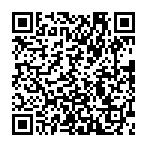 www.houseinfo.tw房屋網-馬公591廠房,馬公591廠房出租,馬公591廠房買賣-QRCode