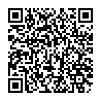 www.houseinfo.tw房屋網-高樹便宜廠房,高樹便宜廠房出租,高樹便宜廠房買賣-QRCode
