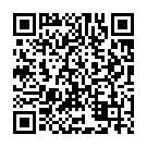 www.houseinfo.tw房屋網-高樹倉庫,高樹倉庫出租,高樹倉庫買賣-QRCode