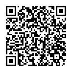 www.houseinfo.tw房屋網-高樹合法廠房,高樹合法廠房出租,高樹合法廠房買賣-QRCode