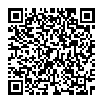 www.houseinfo.tw房屋網-高樹天車廠房,高樹天車廠房出租,高樹天車廠房買賣-QRCode