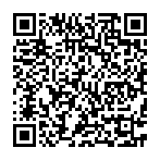 www.houseinfo.tw房屋網-高樹工業區廠房,高樹工業區廠房出租,高樹工業區廠房買賣-QRCode