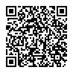 www.houseinfo.tw房屋網-高樹工業廠房,高樹工業廠房出租,高樹工業廠房買賣-QRCode