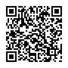 www.houseinfo.tw房屋網-高樹廠房,高樹廠房出租,高樹廠房買賣-QRCode