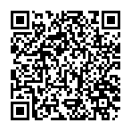 www.houseinfo.tw房屋網-高樹廠登廠房,高樹廠登廠房出租,高樹廠登廠房買賣-QRCode