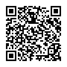 www.houseinfo.tw房屋網-高樹廠辦,高樹廠辦出租,高樹廠辦買賣-QRCode