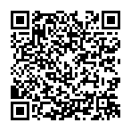 www.houseinfo.tw房屋網-高樹辦公室,高樹辦公室出租,高樹辦公室買賣-QRCode