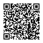 www.houseinfo.tw房屋網-高樹農地廠房,高樹農地廠房出租,高樹農地廠房買賣-QRCode