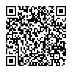 www.houseinfo.tw房屋網-魚池便宜廠房,魚池便宜廠房出租,魚池便宜廠房買賣-QRCode